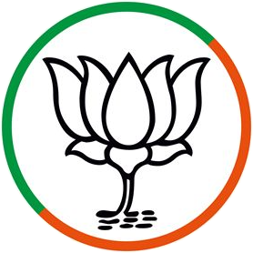 BJP Logo